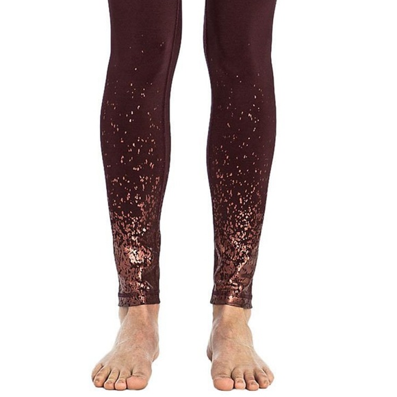 PREORDER ONLY, ask for details - Picture 3 of 8